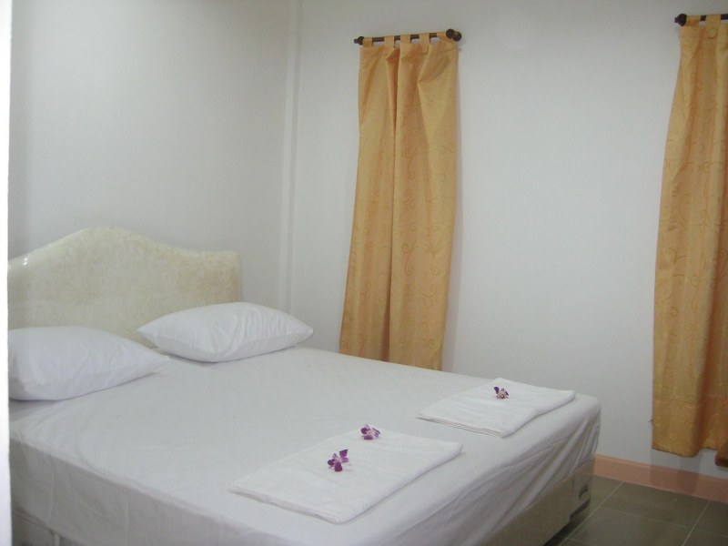 top 10+ ที่พักชัยนาท 2024 ที่พักถูกและดี นอนสบาย เดินทางสะดวก