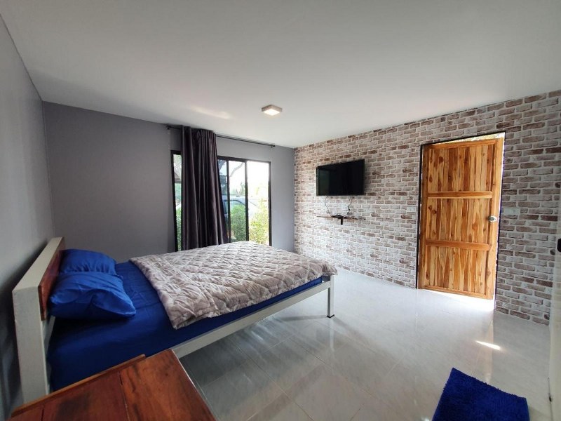 top 10+ ที่พักชัยนาท 2024 ที่พักถูกและดี นอนสบาย เดินทางสะดวก