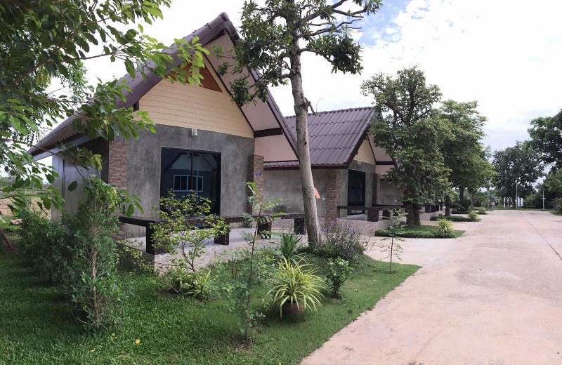 top 10+ ที่พักชัยนาท 2024 ที่พักถูกและดี นอนสบาย เดินทางสะดวก