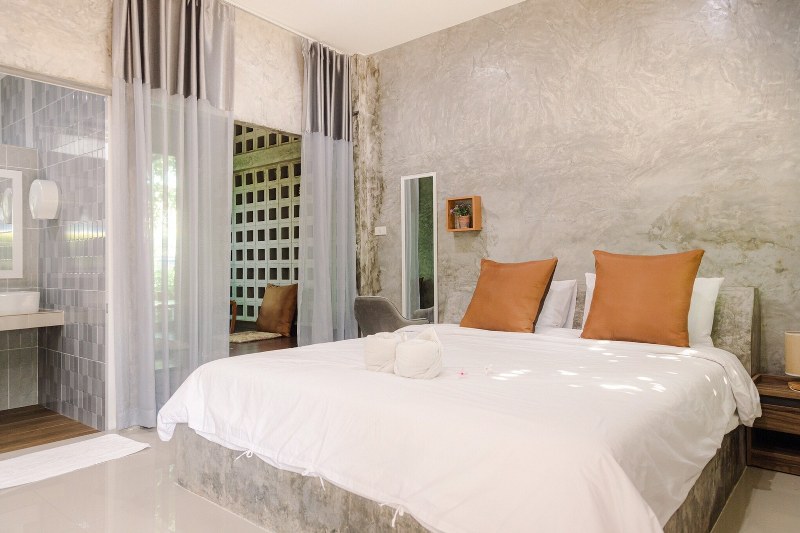 top 10+ ที่พักชัยนาท 2024 ที่พักถูกและดี นอนสบาย เดินทางสะดวก