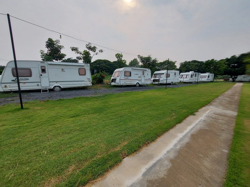 top 10+ ที่พักชัยนาท 2024 ที่พักถูกและดี นอนสบาย เดินทางสะดวก