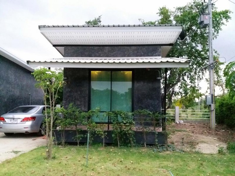 top 10+ ที่พักชัยนาท 2024 ที่พักถูกและดี นอนสบาย เดินทางสะดวก