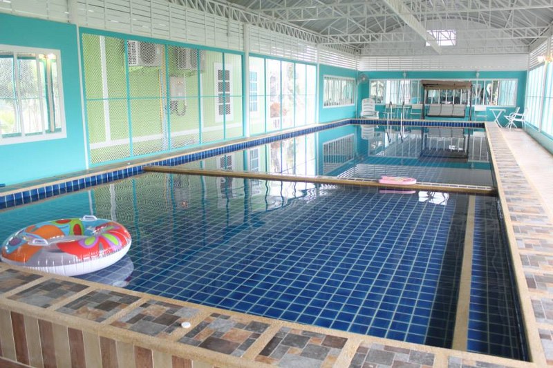 top 10+ ที่พักชัยนาท 2024 ที่พักถูกและดี นอนสบาย เดินทางสะดวก