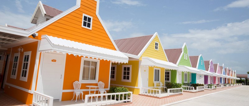 top 10+ ที่พักชัยนาท 2024 ที่พักถูกและดี นอนสบาย เดินทางสะดวก