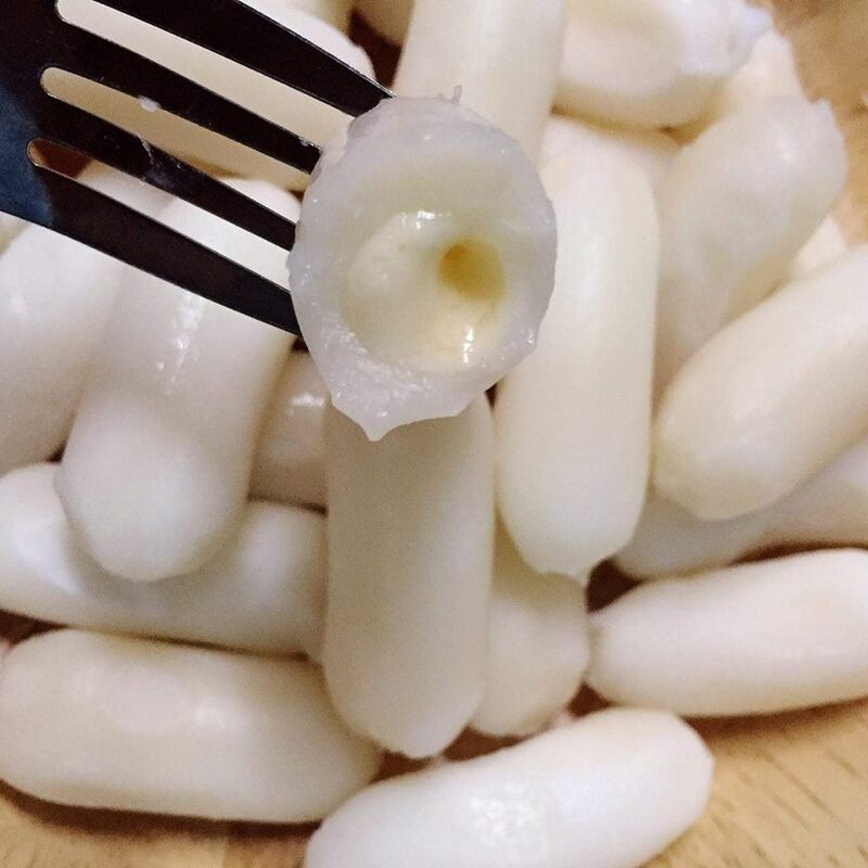 ร้านกิมจิ เดลิเวอรี่ : ตามรอยซีรี่ย์แบบฟินๆ นั่งอินอยู่ที่บ้านสบายๆ