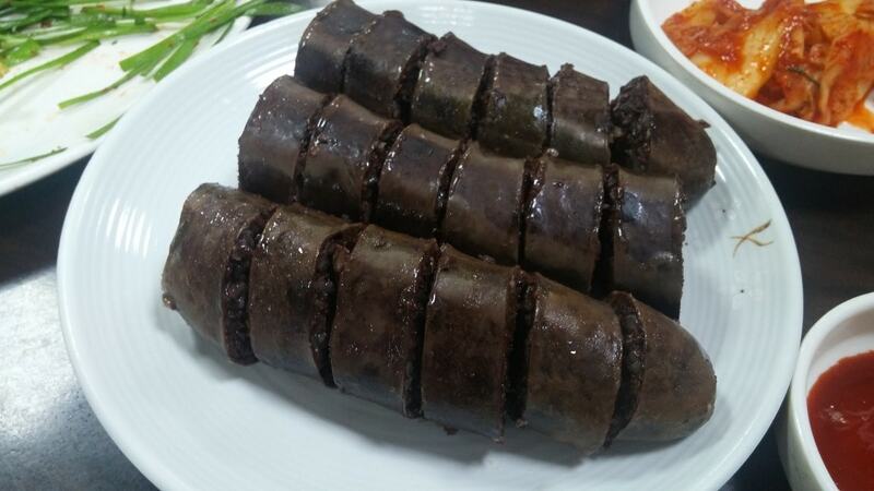 ร้านกิมจิ เดลิเวอรี่ : ตามรอยซีรี่ย์แบบฟินๆ นั่งอินอยู่ที่บ้านสบายๆ