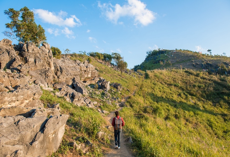 akha farmville, choui fong, singha park, กาดเจียงฮายรำลึก, ขุนน้ำนางนอน, คอฟฟี่ฮิลล์, จุดชมวิวดอยช้างมูบ, ช่องเขาขาด, ฐานปฏิบัติการดอยช้างมูบ, ดอยผาตั้ง, ดอยผาหมี, ดอยแม่สลอง, ตลาดแม่สาย, ตุงหลวงเฉลิมพระเกียรติ, ถนนคนเดินเชียงราย, ถ้ำหลวง ขุนน้ำนางนอน, ที่เที่ยวเชียงราย, ที่เที่ยวเชียงราย 2023, ที่เที่ยวเชียงราย 2566, ที่เที่ยวเชียงราย ธรรมชาติ, ที่เที่ยวเชียงราย ในเมือง, ที่เที่ยวเชียงรายใกล้ฉัน, ผาฮี้, พระธาตุดอยแม่ย่าม่อน, พระอุโบสถสีน้ำเงิน, พระโพธิสัตว์กวนอิมใหญ่ที่สุดในไทย, พิพิธภัณฑ์บ้านดำ, ฟาร์มแกะ ดอยช้าง, ภูชี้ดาว, ภูชี้ฟ้า, วัดป่าญะ, วัดพระธาตุดอยตุง, วัดพระธาตุแม่ย่าม่อน, วัดร่องขุ่น, วัดร่องเสือเต้น, วัดห้วยปลากั้ง, สวนคุณปู่ life museum, สวนคุณปู่ เชียงราย, สะพานไม้ไผ่ไร่ผาฮี้, สามเหลี่ยมทองคำ, สิงห์ปาร์ค, หมู่บ้านกะเหรี่ยงคอยาว, หมู่บ้านชาวเขากะเหรี่ยงคอยาว, หมู่บ้านสันติคีรี, อนุสาวรีย์พ่อขุนเม็งรายมหาราช, อาข่า ฟาร์ม, เชียงราย, เชียงราย 2023, เชียงราย 2566, เชียงรายไนท์บาซาร์, เที่ยวเชียงราย, โชคธรรมเจดีย์ 9 ชั้น, ไร่ชาฉุยฟง, ไฮเดรนเยีย ดอยแม่มอญ, ไฮเดรนเยียซัง, top 25+ ที่เที่ยวเชียงราย [กรกฎาคม 2024] ไหว้พระ ชมธรรมชาติ สัมผัสวิถีชีวิตชาวเขา ที่ดินแดนเหนือสุดประเทศไทย