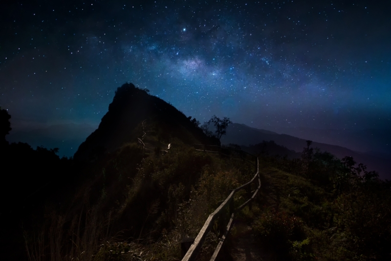 akha farmville, choui fong, singha park, กาดเจียงฮายรำลึก, ขุนน้ำนางนอน, คอฟฟี่ฮิลล์, จุดชมวิวดอยช้างมูบ, ช่องเขาขาด, ฐานปฏิบัติการดอยช้างมูบ, ดอยผาตั้ง, ดอยผาหมี, ดอยแม่สลอง, ตลาดแม่สาย, ตุงหลวงเฉลิมพระเกียรติ, ถนนคนเดินเชียงราย, ถ้ำหลวง ขุนน้ำนางนอน, ที่เที่ยวเชียงราย, ที่เที่ยวเชียงราย 2023, ที่เที่ยวเชียงราย 2566, ที่เที่ยวเชียงราย ธรรมชาติ, ที่เที่ยวเชียงราย ในเมือง, ที่เที่ยวเชียงรายใกล้ฉัน, ผาฮี้, พระธาตุดอยแม่ย่าม่อน, พระอุโบสถสีน้ำเงิน, พระโพธิสัตว์กวนอิมใหญ่ที่สุดในไทย, พิพิธภัณฑ์บ้านดำ, ฟาร์มแกะ ดอยช้าง, ภูชี้ดาว, ภูชี้ฟ้า, วัดป่าญะ, วัดพระธาตุดอยตุง, วัดพระธาตุแม่ย่าม่อน, วัดร่องขุ่น, วัดร่องเสือเต้น, วัดห้วยปลากั้ง, สวนคุณปู่ life museum, สวนคุณปู่ เชียงราย, สะพานไม้ไผ่ไร่ผาฮี้, สามเหลี่ยมทองคำ, สิงห์ปาร์ค, หมู่บ้านกะเหรี่ยงคอยาว, หมู่บ้านชาวเขากะเหรี่ยงคอยาว, หมู่บ้านสันติคีรี, อนุสาวรีย์พ่อขุนเม็งรายมหาราช, อาข่า ฟาร์ม, เชียงราย, เชียงราย 2023, เชียงราย 2566, เชียงรายไนท์บาซาร์, เที่ยวเชียงราย, โชคธรรมเจดีย์ 9 ชั้น, ไร่ชาฉุยฟง, ไฮเดรนเยีย ดอยแม่มอญ, ไฮเดรนเยียซัง, top 25+ ที่เที่ยวเชียงราย [กรกฎาคม 2024] ไหว้พระ ชมธรรมชาติ สัมผัสวิถีชีวิตชาวเขา ที่ดินแดนเหนือสุดประเทศไทย