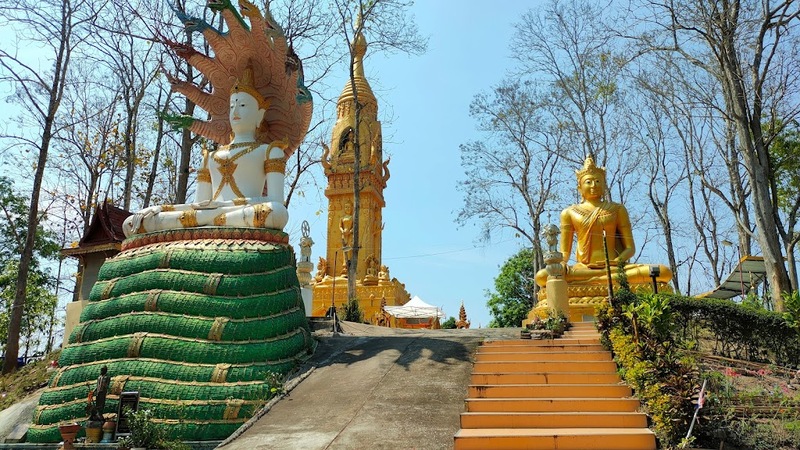 akha farmville, choui fong, singha park, กาดเจียงฮายรำลึก, ขุนน้ำนางนอน, คอฟฟี่ฮิลล์, จุดชมวิวดอยช้างมูบ, ช่องเขาขาด, ฐานปฏิบัติการดอยช้างมูบ, ดอยผาตั้ง, ดอยผาหมี, ดอยแม่สลอง, ตลาดแม่สาย, ตุงหลวงเฉลิมพระเกียรติ, ถนนคนเดินเชียงราย, ถ้ำหลวง ขุนน้ำนางนอน, ที่เที่ยวเชียงราย, ที่เที่ยวเชียงราย 2023, ที่เที่ยวเชียงราย 2566, ที่เที่ยวเชียงราย ธรรมชาติ, ที่เที่ยวเชียงราย ในเมือง, ที่เที่ยวเชียงรายใกล้ฉัน, ผาฮี้, พระธาตุดอยแม่ย่าม่อน, พระอุโบสถสีน้ำเงิน, พระโพธิสัตว์กวนอิมใหญ่ที่สุดในไทย, พิพิธภัณฑ์บ้านดำ, ฟาร์มแกะ ดอยช้าง, ภูชี้ดาว, ภูชี้ฟ้า, วัดป่าญะ, วัดพระธาตุดอยตุง, วัดพระธาตุแม่ย่าม่อน, วัดร่องขุ่น, วัดร่องเสือเต้น, วัดห้วยปลากั้ง, สวนคุณปู่ life museum, สวนคุณปู่ เชียงราย, สะพานไม้ไผ่ไร่ผาฮี้, สามเหลี่ยมทองคำ, สิงห์ปาร์ค, หมู่บ้านกะเหรี่ยงคอยาว, หมู่บ้านชาวเขากะเหรี่ยงคอยาว, หมู่บ้านสันติคีรี, อนุสาวรีย์พ่อขุนเม็งรายมหาราช, อาข่า ฟาร์ม, เชียงราย, เชียงราย 2023, เชียงราย 2566, เชียงรายไนท์บาซาร์, เที่ยวเชียงราย, โชคธรรมเจดีย์ 9 ชั้น, ไร่ชาฉุยฟง, ไฮเดรนเยีย ดอยแม่มอญ, ไฮเดรนเยียซัง, top 25+ ที่เที่ยวเชียงราย [กรกฎาคม 2024] ไหว้พระ ชมธรรมชาติ สัมผัสวิถีชีวิตชาวเขา ที่ดินแดนเหนือสุดประเทศไทย