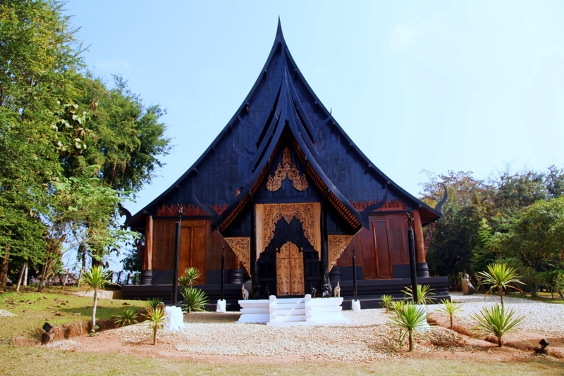 akha farmville, choui fong, singha park, กาดเจียงฮายรำลึก, ขุนน้ำนางนอน, คอฟฟี่ฮิลล์, จุดชมวิวดอยช้างมูบ, ช่องเขาขาด, ฐานปฏิบัติการดอยช้างมูบ, ดอยผาตั้ง, ดอยผาหมี, ดอยแม่สลอง, ตลาดแม่สาย, ตุงหลวงเฉลิมพระเกียรติ, ถนนคนเดินเชียงราย, ถ้ำหลวง ขุนน้ำนางนอน, ที่เที่ยวเชียงราย, ที่เที่ยวเชียงราย 2023, ที่เที่ยวเชียงราย 2566, ที่เที่ยวเชียงราย ธรรมชาติ, ที่เที่ยวเชียงราย ในเมือง, ที่เที่ยวเชียงรายใกล้ฉัน, ผาฮี้, พระธาตุดอยแม่ย่าม่อน, พระอุโบสถสีน้ำเงิน, พระโพธิสัตว์กวนอิมใหญ่ที่สุดในไทย, พิพิธภัณฑ์บ้านดำ, ฟาร์มแกะ ดอยช้าง, ภูชี้ดาว, ภูชี้ฟ้า, วัดป่าญะ, วัดพระธาตุดอยตุง, วัดพระธาตุแม่ย่าม่อน, วัดร่องขุ่น, วัดร่องเสือเต้น, วัดห้วยปลากั้ง, สวนคุณปู่ life museum, สวนคุณปู่ เชียงราย, สะพานไม้ไผ่ไร่ผาฮี้, สามเหลี่ยมทองคำ, สิงห์ปาร์ค, หมู่บ้านกะเหรี่ยงคอยาว, หมู่บ้านชาวเขากะเหรี่ยงคอยาว, หมู่บ้านสันติคีรี, อนุสาวรีย์พ่อขุนเม็งรายมหาราช, อาข่า ฟาร์ม, เชียงราย, เชียงราย 2023, เชียงราย 2566, เชียงรายไนท์บาซาร์, เที่ยวเชียงราย, โชคธรรมเจดีย์ 9 ชั้น, ไร่ชาฉุยฟง, ไฮเดรนเยีย ดอยแม่มอญ, ไฮเดรนเยียซัง, top 25+ ที่เที่ยวเชียงราย [กรกฎาคม 2024] ไหว้พระ ชมธรรมชาติ สัมผัสวิถีชีวิตชาวเขา ที่ดินแดนเหนือสุดประเทศไทย