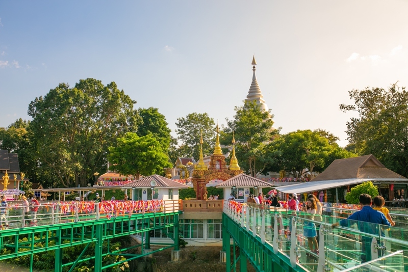 akha farmville, choui fong, singha park, กาดเจียงฮายรำลึก, ขุนน้ำนางนอน, คอฟฟี่ฮิลล์, จุดชมวิวดอยช้างมูบ, ช่องเขาขาด, ฐานปฏิบัติการดอยช้างมูบ, ดอยผาตั้ง, ดอยผาหมี, ดอยแม่สลอง, ตลาดแม่สาย, ตุงหลวงเฉลิมพระเกียรติ, ถนนคนเดินเชียงราย, ถ้ำหลวง ขุนน้ำนางนอน, ที่เที่ยวเชียงราย, ที่เที่ยวเชียงราย 2023, ที่เที่ยวเชียงราย 2566, ที่เที่ยวเชียงราย ธรรมชาติ, ที่เที่ยวเชียงราย ในเมือง, ที่เที่ยวเชียงรายใกล้ฉัน, ผาฮี้, พระธาตุดอยแม่ย่าม่อน, พระอุโบสถสีน้ำเงิน, พระโพธิสัตว์กวนอิมใหญ่ที่สุดในไทย, พิพิธภัณฑ์บ้านดำ, ฟาร์มแกะ ดอยช้าง, ภูชี้ดาว, ภูชี้ฟ้า, วัดป่าญะ, วัดพระธาตุดอยตุง, วัดพระธาตุแม่ย่าม่อน, วัดร่องขุ่น, วัดร่องเสือเต้น, วัดห้วยปลากั้ง, สวนคุณปู่ life museum, สวนคุณปู่ เชียงราย, สะพานไม้ไผ่ไร่ผาฮี้, สามเหลี่ยมทองคำ, สิงห์ปาร์ค, หมู่บ้านกะเหรี่ยงคอยาว, หมู่บ้านชาวเขากะเหรี่ยงคอยาว, หมู่บ้านสันติคีรี, อนุสาวรีย์พ่อขุนเม็งรายมหาราช, อาข่า ฟาร์ม, เชียงราย, เชียงราย 2023, เชียงราย 2566, เชียงรายไนท์บาซาร์, เที่ยวเชียงราย, โชคธรรมเจดีย์ 9 ชั้น, ไร่ชาฉุยฟง, ไฮเดรนเยีย ดอยแม่มอญ, ไฮเดรนเยียซัง, top 25+ ที่เที่ยวเชียงราย [กรกฎาคม 2024] ไหว้พระ ชมธรรมชาติ สัมผัสวิถีชีวิตชาวเขา ที่ดินแดนเหนือสุดประเทศไทย