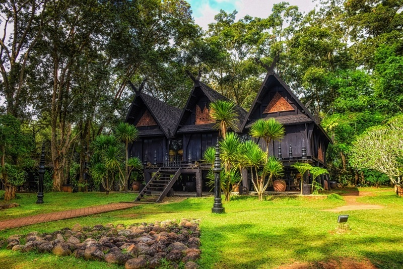 akha farmville, choui fong, singha park, กาดเจียงฮายรำลึก, ขุนน้ำนางนอน, คอฟฟี่ฮิลล์, จุดชมวิวดอยช้างมูบ, ช่องเขาขาด, ฐานปฏิบัติการดอยช้างมูบ, ดอยผาตั้ง, ดอยผาหมี, ดอยแม่สลอง, ตลาดแม่สาย, ตุงหลวงเฉลิมพระเกียรติ, ถนนคนเดินเชียงราย, ถ้ำหลวง ขุนน้ำนางนอน, ที่เที่ยวเชียงราย, ที่เที่ยวเชียงราย 2023, ที่เที่ยวเชียงราย 2566, ที่เที่ยวเชียงราย ธรรมชาติ, ที่เที่ยวเชียงราย ในเมือง, ที่เที่ยวเชียงรายใกล้ฉัน, ผาฮี้, พระธาตุดอยแม่ย่าม่อน, พระอุโบสถสีน้ำเงิน, พระโพธิสัตว์กวนอิมใหญ่ที่สุดในไทย, พิพิธภัณฑ์บ้านดำ, ฟาร์มแกะ ดอยช้าง, ภูชี้ดาว, ภูชี้ฟ้า, วัดป่าญะ, วัดพระธาตุดอยตุง, วัดพระธาตุแม่ย่าม่อน, วัดร่องขุ่น, วัดร่องเสือเต้น, วัดห้วยปลากั้ง, สวนคุณปู่ life museum, สวนคุณปู่ เชียงราย, สะพานไม้ไผ่ไร่ผาฮี้, สามเหลี่ยมทองคำ, สิงห์ปาร์ค, หมู่บ้านกะเหรี่ยงคอยาว, หมู่บ้านชาวเขากะเหรี่ยงคอยาว, หมู่บ้านสันติคีรี, อนุสาวรีย์พ่อขุนเม็งรายมหาราช, อาข่า ฟาร์ม, เชียงราย, เชียงราย 2023, เชียงราย 2566, เชียงรายไนท์บาซาร์, เที่ยวเชียงราย, โชคธรรมเจดีย์ 9 ชั้น, ไร่ชาฉุยฟง, ไฮเดรนเยีย ดอยแม่มอญ, ไฮเดรนเยียซัง, top 25+ ที่เที่ยวเชียงราย [กรกฎาคม 2024] ไหว้พระ ชมธรรมชาติ สัมผัสวิถีชีวิตชาวเขา ที่ดินแดนเหนือสุดประเทศไทย