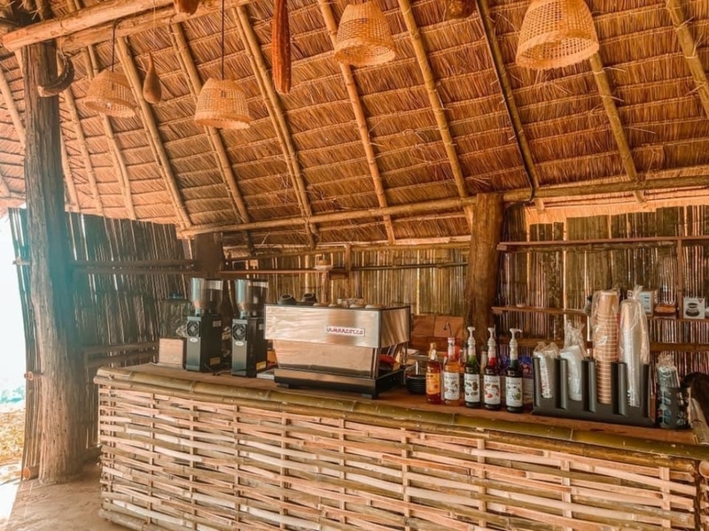 akha farmville, choui fong, singha park, กาดเจียงฮายรำลึก, ขุนน้ำนางนอน, คอฟฟี่ฮิลล์, จุดชมวิวดอยช้างมูบ, ช่องเขาขาด, ฐานปฏิบัติการดอยช้างมูบ, ดอยผาตั้ง, ดอยผาหมี, ดอยแม่สลอง, ตลาดแม่สาย, ตุงหลวงเฉลิมพระเกียรติ, ถนนคนเดินเชียงราย, ถ้ำหลวง ขุนน้ำนางนอน, ที่เที่ยวเชียงราย, ที่เที่ยวเชียงราย 2023, ที่เที่ยวเชียงราย 2566, ที่เที่ยวเชียงราย ธรรมชาติ, ที่เที่ยวเชียงราย ในเมือง, ที่เที่ยวเชียงรายใกล้ฉัน, ผาฮี้, พระธาตุดอยแม่ย่าม่อน, พระอุโบสถสีน้ำเงิน, พระโพธิสัตว์กวนอิมใหญ่ที่สุดในไทย, พิพิธภัณฑ์บ้านดำ, ฟาร์มแกะ ดอยช้าง, ภูชี้ดาว, ภูชี้ฟ้า, วัดป่าญะ, วัดพระธาตุดอยตุง, วัดพระธาตุแม่ย่าม่อน, วัดร่องขุ่น, วัดร่องเสือเต้น, วัดห้วยปลากั้ง, สวนคุณปู่ life museum, สวนคุณปู่ เชียงราย, สะพานไม้ไผ่ไร่ผาฮี้, สามเหลี่ยมทองคำ, สิงห์ปาร์ค, หมู่บ้านกะเหรี่ยงคอยาว, หมู่บ้านชาวเขากะเหรี่ยงคอยาว, หมู่บ้านสันติคีรี, อนุสาวรีย์พ่อขุนเม็งรายมหาราช, อาข่า ฟาร์ม, เชียงราย, เชียงราย 2023, เชียงราย 2566, เชียงรายไนท์บาซาร์, เที่ยวเชียงราย, โชคธรรมเจดีย์ 9 ชั้น, ไร่ชาฉุยฟง, ไฮเดรนเยีย ดอยแม่มอญ, ไฮเดรนเยียซัง, top 25+ ที่เที่ยวเชียงราย [กรกฎาคม 2024] ไหว้พระ ชมธรรมชาติ สัมผัสวิถีชีวิตชาวเขา ที่ดินแดนเหนือสุดประเทศไทย