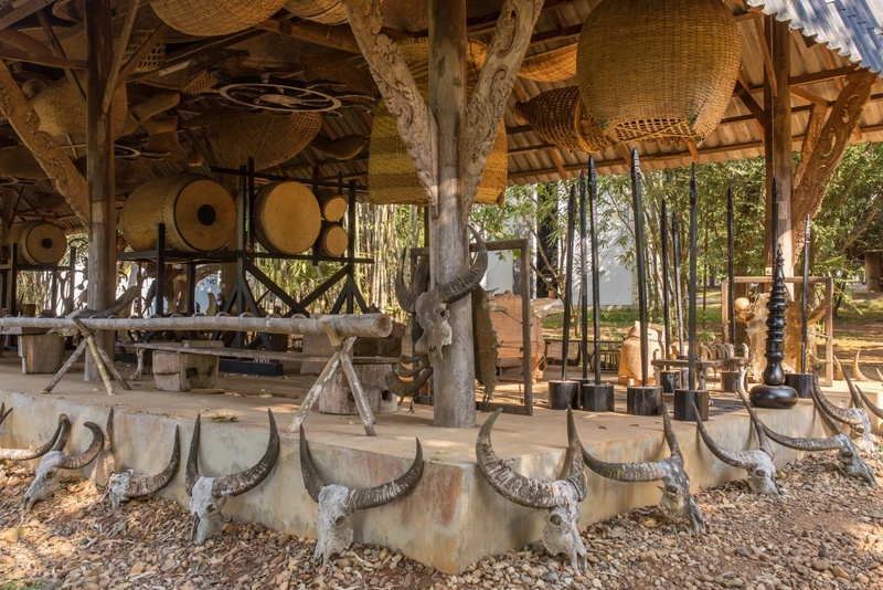 akha farmville, choui fong, singha park, กาดเจียงฮายรำลึก, ขุนน้ำนางนอน, คอฟฟี่ฮิลล์, จุดชมวิวดอยช้างมูบ, ช่องเขาขาด, ฐานปฏิบัติการดอยช้างมูบ, ดอยผาตั้ง, ดอยผาหมี, ดอยแม่สลอง, ตลาดแม่สาย, ตุงหลวงเฉลิมพระเกียรติ, ถนนคนเดินเชียงราย, ถ้ำหลวง ขุนน้ำนางนอน, ที่เที่ยวเชียงราย, ที่เที่ยวเชียงราย 2023, ที่เที่ยวเชียงราย 2566, ที่เที่ยวเชียงราย ธรรมชาติ, ที่เที่ยวเชียงราย ในเมือง, ที่เที่ยวเชียงรายใกล้ฉัน, ผาฮี้, พระธาตุดอยแม่ย่าม่อน, พระอุโบสถสีน้ำเงิน, พระโพธิสัตว์กวนอิมใหญ่ที่สุดในไทย, พิพิธภัณฑ์บ้านดำ, ฟาร์มแกะ ดอยช้าง, ภูชี้ดาว, ภูชี้ฟ้า, วัดป่าญะ, วัดพระธาตุดอยตุง, วัดพระธาตุแม่ย่าม่อน, วัดร่องขุ่น, วัดร่องเสือเต้น, วัดห้วยปลากั้ง, สวนคุณปู่ life museum, สวนคุณปู่ เชียงราย, สะพานไม้ไผ่ไร่ผาฮี้, สามเหลี่ยมทองคำ, สิงห์ปาร์ค, หมู่บ้านกะเหรี่ยงคอยาว, หมู่บ้านชาวเขากะเหรี่ยงคอยาว, หมู่บ้านสันติคีรี, อนุสาวรีย์พ่อขุนเม็งรายมหาราช, อาข่า ฟาร์ม, เชียงราย, เชียงราย 2023, เชียงราย 2566, เชียงรายไนท์บาซาร์, เที่ยวเชียงราย, โชคธรรมเจดีย์ 9 ชั้น, ไร่ชาฉุยฟง, ไฮเดรนเยีย ดอยแม่มอญ, ไฮเดรนเยียซัง, top 25+ ที่เที่ยวเชียงราย [กรกฎาคม 2024] ไหว้พระ ชมธรรมชาติ สัมผัสวิถีชีวิตชาวเขา ที่ดินแดนเหนือสุดประเทศไทย