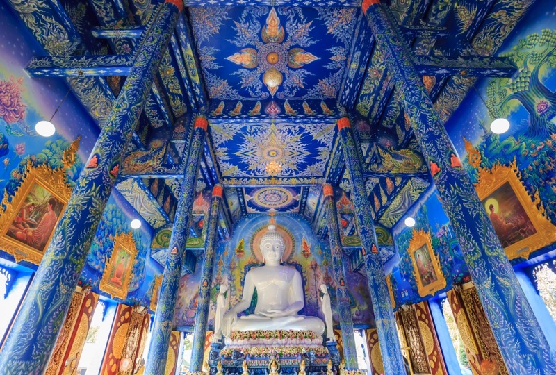 akha farmville, choui fong, singha park, กาดเจียงฮายรำลึก, ขุนน้ำนางนอน, คอฟฟี่ฮิลล์, จุดชมวิวดอยช้างมูบ, ช่องเขาขาด, ฐานปฏิบัติการดอยช้างมูบ, ดอยผาตั้ง, ดอยผาหมี, ดอยแม่สลอง, ตลาดแม่สาย, ตุงหลวงเฉลิมพระเกียรติ, ถนนคนเดินเชียงราย, ถ้ำหลวง ขุนน้ำนางนอน, ที่เที่ยวเชียงราย, ที่เที่ยวเชียงราย 2023, ที่เที่ยวเชียงราย 2566, ที่เที่ยวเชียงราย ธรรมชาติ, ที่เที่ยวเชียงราย ในเมือง, ที่เที่ยวเชียงรายใกล้ฉัน, ผาฮี้, พระธาตุดอยแม่ย่าม่อน, พระอุโบสถสีน้ำเงิน, พระโพธิสัตว์กวนอิมใหญ่ที่สุดในไทย, พิพิธภัณฑ์บ้านดำ, ฟาร์มแกะ ดอยช้าง, ภูชี้ดาว, ภูชี้ฟ้า, วัดป่าญะ, วัดพระธาตุดอยตุง, วัดพระธาตุแม่ย่าม่อน, วัดร่องขุ่น, วัดร่องเสือเต้น, วัดห้วยปลากั้ง, สวนคุณปู่ life museum, สวนคุณปู่ เชียงราย, สะพานไม้ไผ่ไร่ผาฮี้, สามเหลี่ยมทองคำ, สิงห์ปาร์ค, หมู่บ้านกะเหรี่ยงคอยาว, หมู่บ้านชาวเขากะเหรี่ยงคอยาว, หมู่บ้านสันติคีรี, อนุสาวรีย์พ่อขุนเม็งรายมหาราช, อาข่า ฟาร์ม, เชียงราย, เชียงราย 2023, เชียงราย 2566, เชียงรายไนท์บาซาร์, เที่ยวเชียงราย, โชคธรรมเจดีย์ 9 ชั้น, ไร่ชาฉุยฟง, ไฮเดรนเยีย ดอยแม่มอญ, ไฮเดรนเยียซัง, top 25+ ที่เที่ยวเชียงราย [กรกฎาคม 2024] ไหว้พระ ชมธรรมชาติ สัมผัสวิถีชีวิตชาวเขา ที่ดินแดนเหนือสุดประเทศไทย