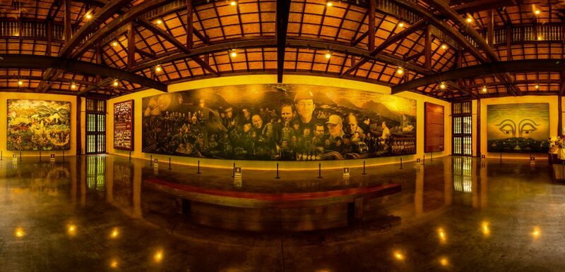 akha farmville, choui fong, singha park, กาดเจียงฮายรำลึก, ขุนน้ำนางนอน, คอฟฟี่ฮิลล์, จุดชมวิวดอยช้างมูบ, ช่องเขาขาด, ฐานปฏิบัติการดอยช้างมูบ, ดอยผาตั้ง, ดอยผาหมี, ดอยแม่สลอง, ตลาดแม่สาย, ตุงหลวงเฉลิมพระเกียรติ, ถนนคนเดินเชียงราย, ถ้ำหลวง ขุนน้ำนางนอน, ที่เที่ยวเชียงราย, ที่เที่ยวเชียงราย 2023, ที่เที่ยวเชียงราย 2566, ที่เที่ยวเชียงราย ธรรมชาติ, ที่เที่ยวเชียงราย ในเมือง, ที่เที่ยวเชียงรายใกล้ฉัน, ผาฮี้, พระธาตุดอยแม่ย่าม่อน, พระอุโบสถสีน้ำเงิน, พระโพธิสัตว์กวนอิมใหญ่ที่สุดในไทย, พิพิธภัณฑ์บ้านดำ, ฟาร์มแกะ ดอยช้าง, ภูชี้ดาว, ภูชี้ฟ้า, วัดป่าญะ, วัดพระธาตุดอยตุง, วัดพระธาตุแม่ย่าม่อน, วัดร่องขุ่น, วัดร่องเสือเต้น, วัดห้วยปลากั้ง, สวนคุณปู่ life museum, สวนคุณปู่ เชียงราย, สะพานไม้ไผ่ไร่ผาฮี้, สามเหลี่ยมทองคำ, สิงห์ปาร์ค, หมู่บ้านกะเหรี่ยงคอยาว, หมู่บ้านชาวเขากะเหรี่ยงคอยาว, หมู่บ้านสันติคีรี, อนุสาวรีย์พ่อขุนเม็งรายมหาราช, อาข่า ฟาร์ม, เชียงราย, เชียงราย 2023, เชียงราย 2566, เชียงรายไนท์บาซาร์, เที่ยวเชียงราย, โชคธรรมเจดีย์ 9 ชั้น, ไร่ชาฉุยฟง, ไฮเดรนเยีย ดอยแม่มอญ, ไฮเดรนเยียซัง, top 25+ ที่เที่ยวเชียงราย [กรกฎาคม 2024] ไหว้พระ ชมธรรมชาติ สัมผัสวิถีชีวิตชาวเขา ที่ดินแดนเหนือสุดประเทศไทย