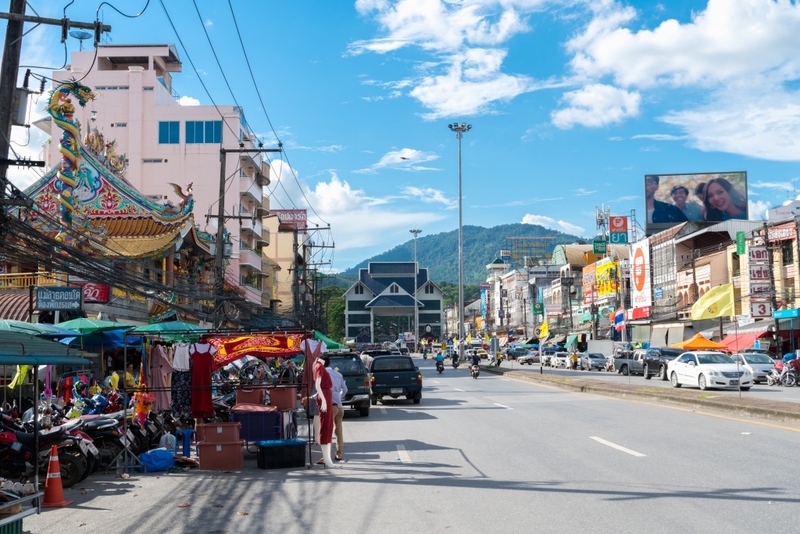 akha farmville, choui fong, singha park, กาดเจียงฮายรำลึก, ขุนน้ำนางนอน, คอฟฟี่ฮิลล์, จุดชมวิวดอยช้างมูบ, ช่องเขาขาด, ฐานปฏิบัติการดอยช้างมูบ, ดอยผาตั้ง, ดอยผาหมี, ดอยแม่สลอง, ตลาดแม่สาย, ตุงหลวงเฉลิมพระเกียรติ, ถนนคนเดินเชียงราย, ถ้ำหลวง ขุนน้ำนางนอน, ที่เที่ยวเชียงราย, ที่เที่ยวเชียงราย 2023, ที่เที่ยวเชียงราย 2566, ที่เที่ยวเชียงราย ธรรมชาติ, ที่เที่ยวเชียงราย ในเมือง, ที่เที่ยวเชียงรายใกล้ฉัน, ผาฮี้, พระธาตุดอยแม่ย่าม่อน, พระอุโบสถสีน้ำเงิน, พระโพธิสัตว์กวนอิมใหญ่ที่สุดในไทย, พิพิธภัณฑ์บ้านดำ, ฟาร์มแกะ ดอยช้าง, ภูชี้ดาว, ภูชี้ฟ้า, วัดป่าญะ, วัดพระธาตุดอยตุง, วัดพระธาตุแม่ย่าม่อน, วัดร่องขุ่น, วัดร่องเสือเต้น, วัดห้วยปลากั้ง, สวนคุณปู่ life museum, สวนคุณปู่ เชียงราย, สะพานไม้ไผ่ไร่ผาฮี้, สามเหลี่ยมทองคำ, สิงห์ปาร์ค, หมู่บ้านกะเหรี่ยงคอยาว, หมู่บ้านชาวเขากะเหรี่ยงคอยาว, หมู่บ้านสันติคีรี, อนุสาวรีย์พ่อขุนเม็งรายมหาราช, อาข่า ฟาร์ม, เชียงราย, เชียงราย 2023, เชียงราย 2566, เชียงรายไนท์บาซาร์, เที่ยวเชียงราย, โชคธรรมเจดีย์ 9 ชั้น, ไร่ชาฉุยฟง, ไฮเดรนเยีย ดอยแม่มอญ, ไฮเดรนเยียซัง, top 25+ ที่เที่ยวเชียงราย [กรกฎาคม 2024] ไหว้พระ ชมธรรมชาติ สัมผัสวิถีชีวิตชาวเขา ที่ดินแดนเหนือสุดประเทศไทย