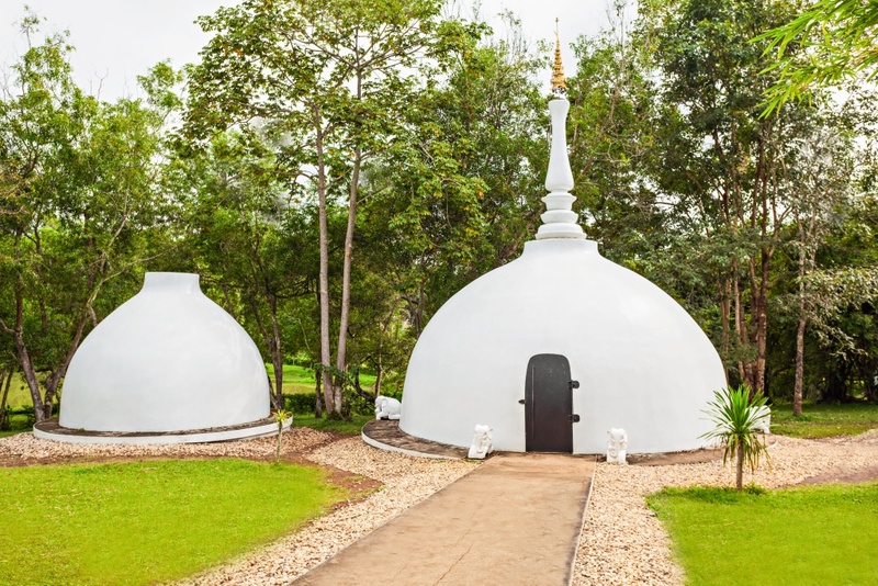 akha farmville, choui fong, singha park, กาดเจียงฮายรำลึก, ขุนน้ำนางนอน, คอฟฟี่ฮิลล์, จุดชมวิวดอยช้างมูบ, ช่องเขาขาด, ฐานปฏิบัติการดอยช้างมูบ, ดอยผาตั้ง, ดอยผาหมี, ดอยแม่สลอง, ตลาดแม่สาย, ตุงหลวงเฉลิมพระเกียรติ, ถนนคนเดินเชียงราย, ถ้ำหลวง ขุนน้ำนางนอน, ที่เที่ยวเชียงราย, ที่เที่ยวเชียงราย 2023, ที่เที่ยวเชียงราย 2566, ที่เที่ยวเชียงราย ธรรมชาติ, ที่เที่ยวเชียงราย ในเมือง, ที่เที่ยวเชียงรายใกล้ฉัน, ผาฮี้, พระธาตุดอยแม่ย่าม่อน, พระอุโบสถสีน้ำเงิน, พระโพธิสัตว์กวนอิมใหญ่ที่สุดในไทย, พิพิธภัณฑ์บ้านดำ, ฟาร์มแกะ ดอยช้าง, ภูชี้ดาว, ภูชี้ฟ้า, วัดป่าญะ, วัดพระธาตุดอยตุง, วัดพระธาตุแม่ย่าม่อน, วัดร่องขุ่น, วัดร่องเสือเต้น, วัดห้วยปลากั้ง, สวนคุณปู่ life museum, สวนคุณปู่ เชียงราย, สะพานไม้ไผ่ไร่ผาฮี้, สามเหลี่ยมทองคำ, สิงห์ปาร์ค, หมู่บ้านกะเหรี่ยงคอยาว, หมู่บ้านชาวเขากะเหรี่ยงคอยาว, หมู่บ้านสันติคีรี, อนุสาวรีย์พ่อขุนเม็งรายมหาราช, อาข่า ฟาร์ม, เชียงราย, เชียงราย 2023, เชียงราย 2566, เชียงรายไนท์บาซาร์, เที่ยวเชียงราย, โชคธรรมเจดีย์ 9 ชั้น, ไร่ชาฉุยฟง, ไฮเดรนเยีย ดอยแม่มอญ, ไฮเดรนเยียซัง, top 25+ ที่เที่ยวเชียงราย [กรกฎาคม 2024] ไหว้พระ ชมธรรมชาติ สัมผัสวิถีชีวิตชาวเขา ที่ดินแดนเหนือสุดประเทศไทย