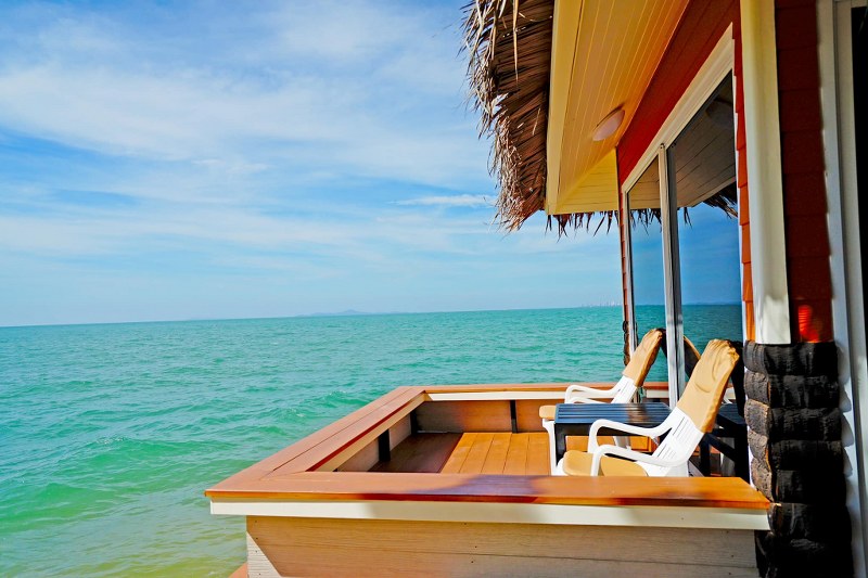 top 20+ ที่พักคู่รักใกล้กรุงเทพ 2024 ที่คู่รักไม่ควรพลาด สวีทกันให้สุด เดินทางง่าย