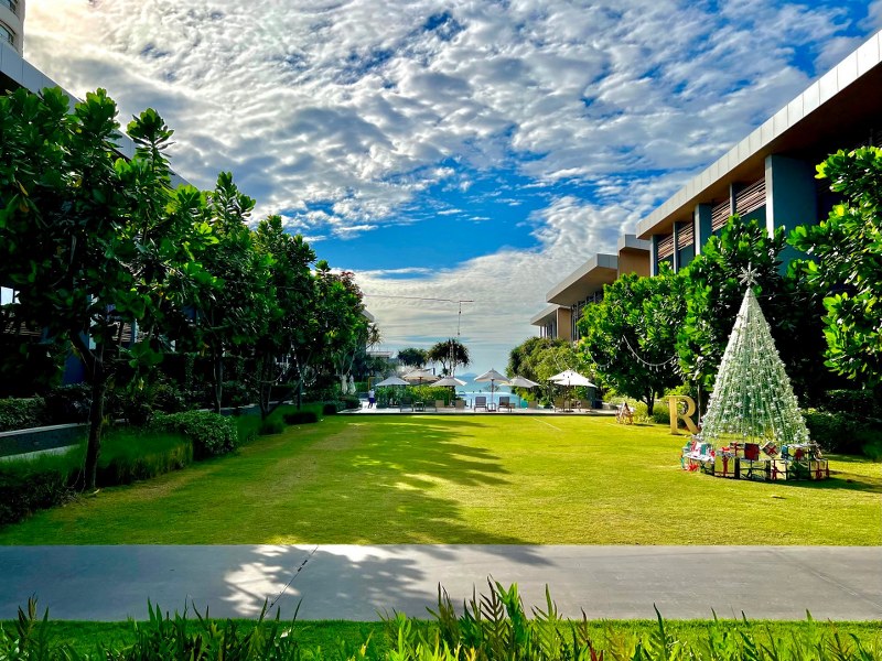 top 20+ ที่พักคู่รักใกล้กรุงเทพ 2024 ที่คู่รักไม่ควรพลาด สวีทกันให้สุด เดินทางง่าย