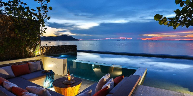 top 20+ ที่พักคู่รักใกล้กรุงเทพ 2024 ที่คู่รักไม่ควรพลาด สวีทกันให้สุด เดินทางง่าย