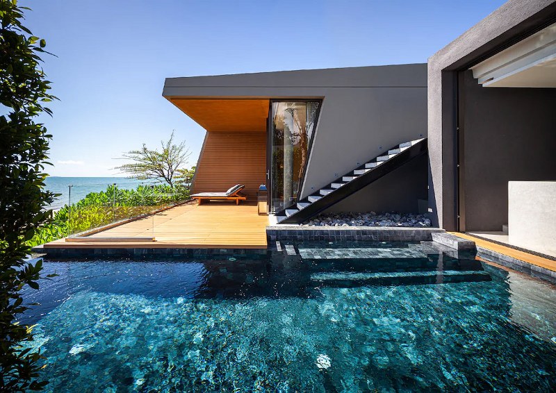 top 20+ ที่พักคู่รักใกล้กรุงเทพ 2024 ที่คู่รักไม่ควรพลาด สวีทกันให้สุด เดินทางง่าย