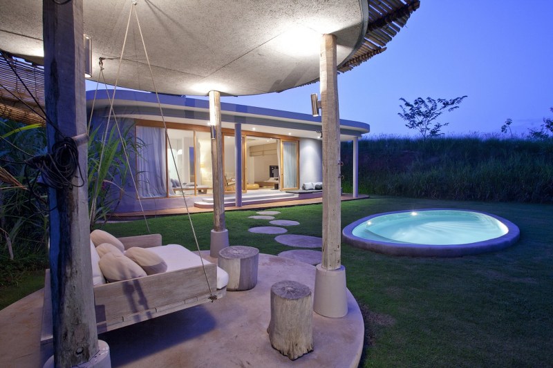 top 20+ ที่พักคู่รักใกล้กรุงเทพ 2024 ที่คู่รักไม่ควรพลาด สวีทกันให้สุด เดินทางง่าย