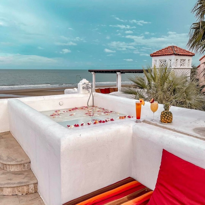 top 20+ ที่พักคู่รักใกล้กรุงเทพ 2024 ที่คู่รักไม่ควรพลาด สวีทกันให้สุด เดินทางง่าย