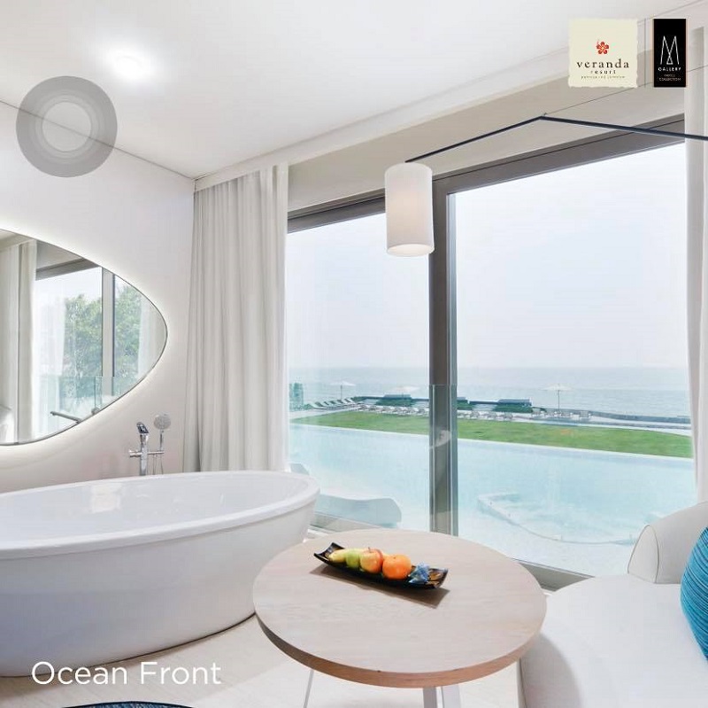 top 20+ ที่พักคู่รักใกล้กรุงเทพ 2024 ที่คู่รักไม่ควรพลาด สวีทกันให้สุด เดินทางง่าย