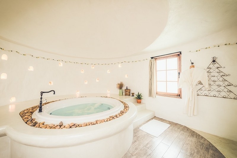 top 20+ ที่พักคู่รักใกล้กรุงเทพ 2024 ที่คู่รักไม่ควรพลาด สวีทกันให้สุด เดินทางง่าย