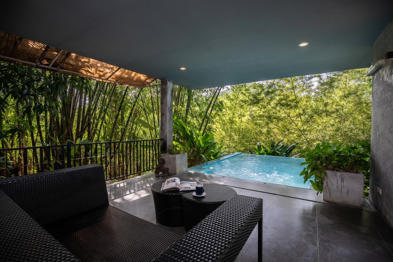 top 20+ ที่พักคู่รักใกล้กรุงเทพ 2024 ที่คู่รักไม่ควรพลาด สวีทกันให้สุด เดินทางง่าย