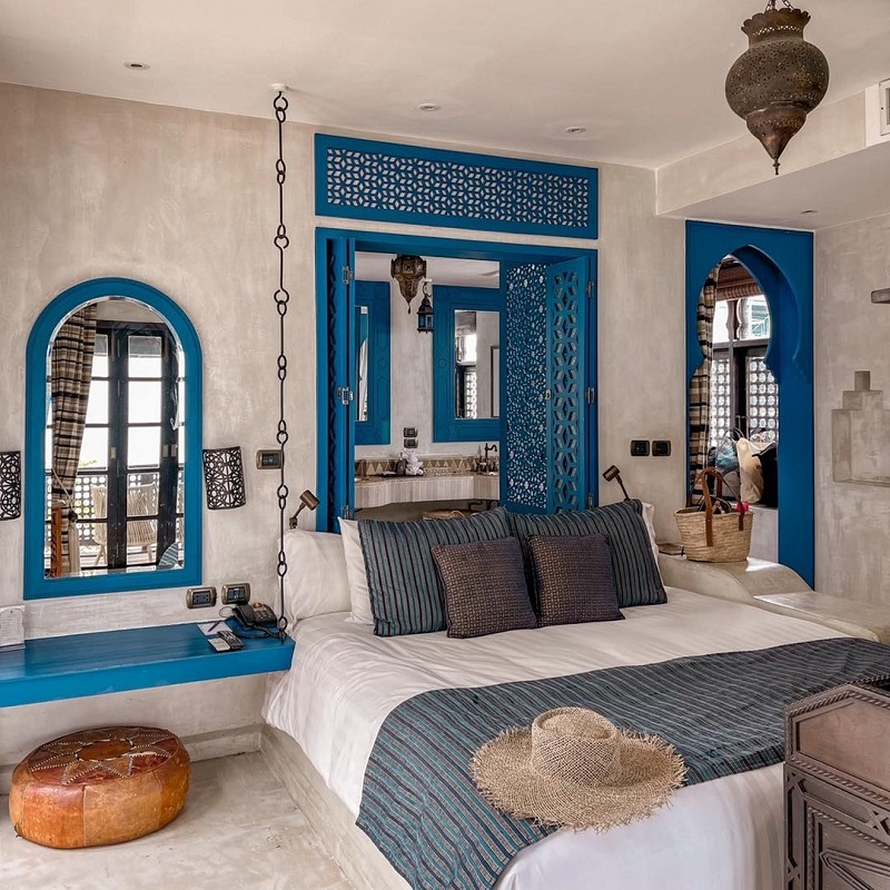 top 20+ ที่พักคู่รักใกล้กรุงเทพ 2024 ที่คู่รักไม่ควรพลาด สวีทกันให้สุด เดินทางง่าย