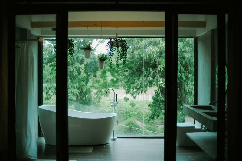 top 20+ ที่พักคู่รักใกล้กรุงเทพ 2024 ที่คู่รักไม่ควรพลาด สวีทกันให้สุด เดินทางง่าย