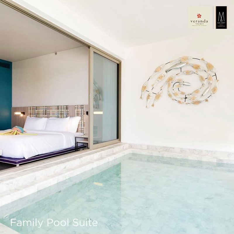 top 20+ ที่พักคู่รักใกล้กรุงเทพ 2024 ที่คู่รักไม่ควรพลาด สวีทกันให้สุด เดินทางง่าย