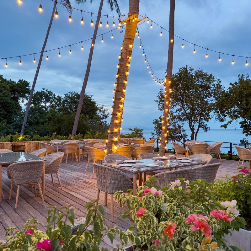 top 18+ คาเฟ่นครศรีธรรมราช 2567 ติดทะเล คาเฟ่เปิดใหม่ ในเมือง บรรยากาศดี