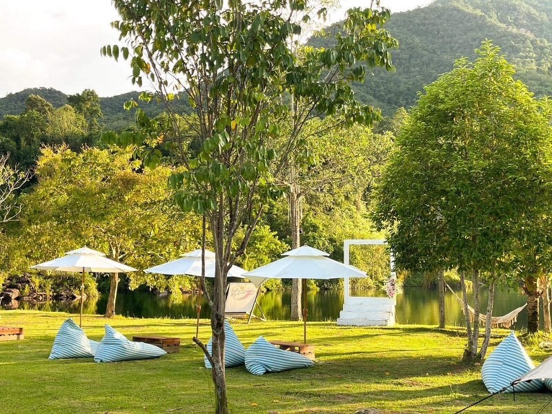 top 18+ คาเฟ่นครศรีธรรมราช 2567 ติดทะเล คาเฟ่เปิดใหม่ ในเมือง บรรยากาศดี