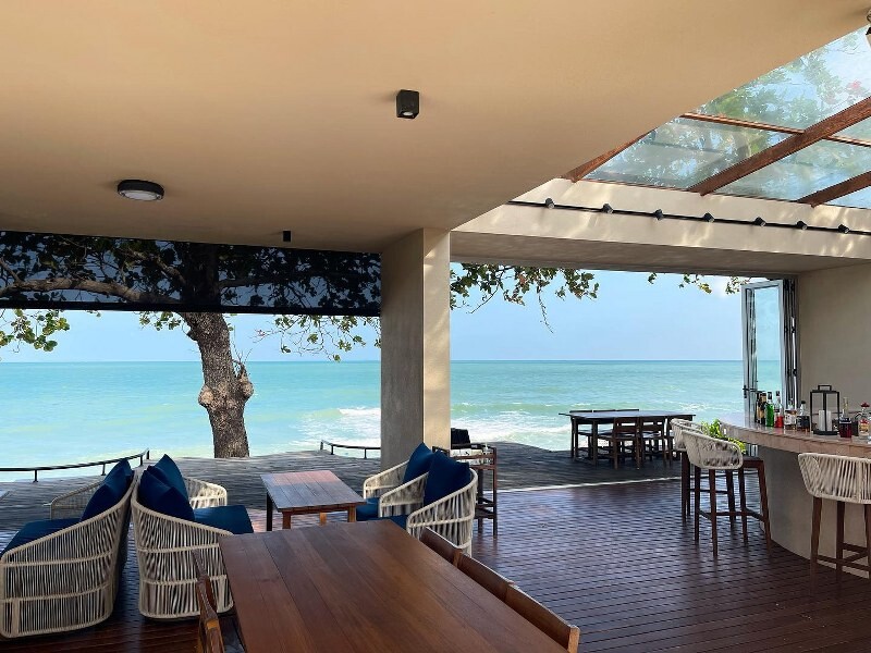 top 18+ คาเฟ่นครศรีธรรมราช 2567 ติดทะเล คาเฟ่เปิดใหม่ ในเมือง บรรยากาศดี