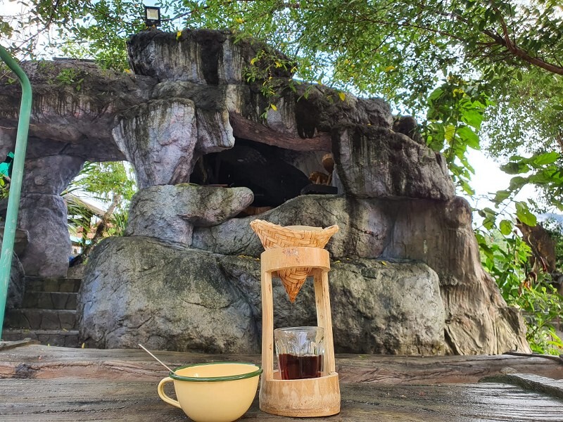 top 18+ คาเฟ่นครศรีธรรมราช 2567 ติดทะเล คาเฟ่เปิดใหม่ ในเมือง บรรยากาศดี