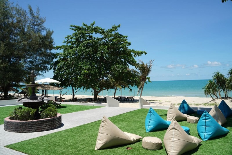 top 18+ คาเฟ่นครศรีธรรมราช 2567 ติดทะเล คาเฟ่เปิดใหม่ ในเมือง บรรยากาศดี