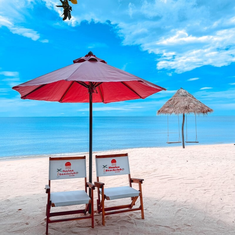 top 18+ คาเฟ่นครศรีธรรมราช 2567 ติดทะเล คาเฟ่เปิดใหม่ ในเมือง บรรยากาศดี