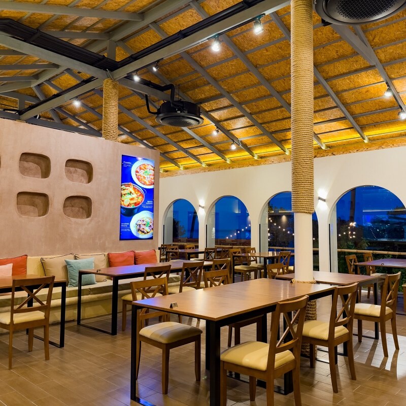 top 18+ คาเฟ่นครศรีธรรมราช 2567 ติดทะเล คาเฟ่เปิดใหม่ ในเมือง บรรยากาศดี