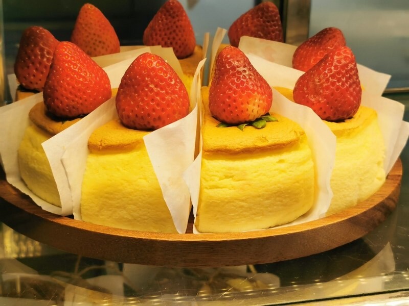 top 18+ คาเฟ่นครศรีธรรมราช 2567 ติดทะเล คาเฟ่เปิดใหม่ ในเมือง บรรยากาศดี