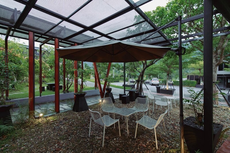 top 18+ คาเฟ่นครศรีธรรมราช 2567 ติดทะเล คาเฟ่เปิดใหม่ ในเมือง บรรยากาศดี