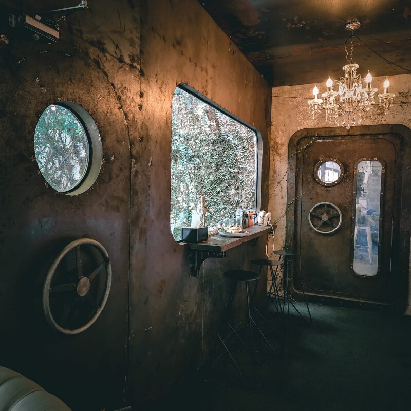 top 18+ คาเฟ่นครศรีธรรมราช 2567 ติดทะเล คาเฟ่เปิดใหม่ ในเมือง บรรยากาศดี