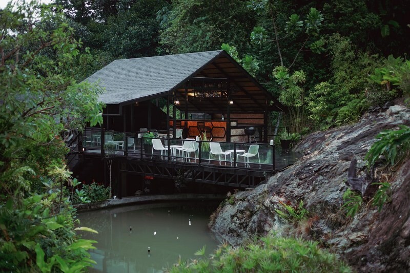 top 18+ คาเฟ่นครศรีธรรมราช 2567 ติดทะเล คาเฟ่เปิดใหม่ ในเมือง บรรยากาศดี