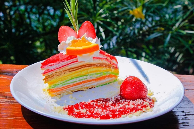 top 18+ คาเฟ่นครศรีธรรมราช 2567 ติดทะเล คาเฟ่เปิดใหม่ ในเมือง บรรยากาศดี