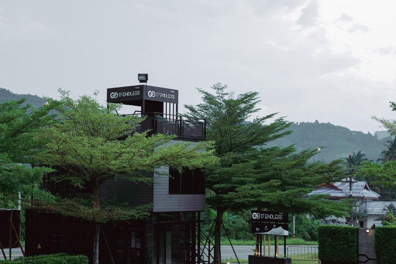 top 18+ คาเฟ่นครศรีธรรมราช 2567 ติดทะเล คาเฟ่เปิดใหม่ ในเมือง บรรยากาศดี