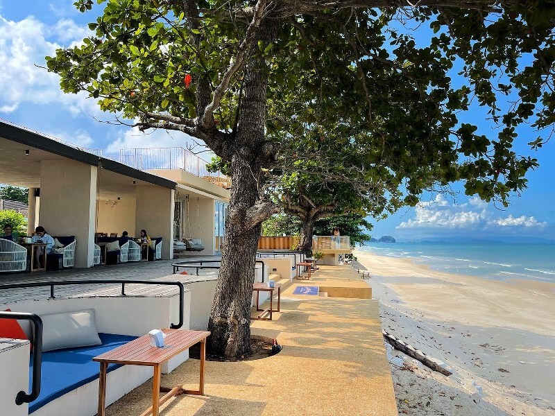 top 18+ คาเฟ่นครศรีธรรมราช 2567 ติดทะเล คาเฟ่เปิดใหม่ ในเมือง บรรยากาศดี