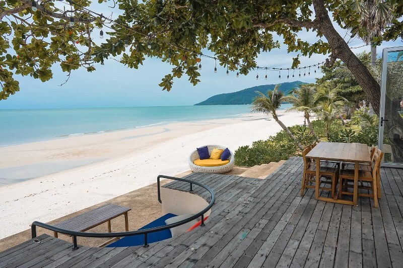 top 18+ คาเฟ่นครศรีธรรมราช 2567 ติดทะเล คาเฟ่เปิดใหม่ ในเมือง บรรยากาศดี