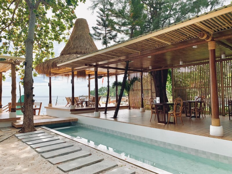 top 18+ คาเฟ่นครศรีธรรมราช 2567 ติดทะเล คาเฟ่เปิดใหม่ ในเมือง บรรยากาศดี